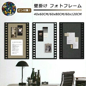 EFJ{[h Ǔ\tHgt[ ny^ EFJ{[h DIY tFg tHgt[ f {[h sv ʐ^