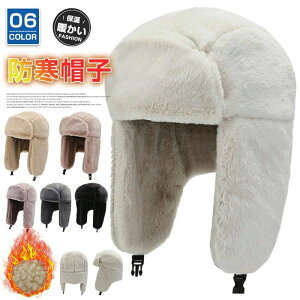 pCb N Lbv h t@[Xq ĕt pCbgLbv tCgLbv h t@[ fB[X hXq