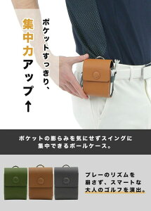 y 4    [ xgʂ obO eB[P[X ꕨ v z_[ |[` {[ xg {[P[X