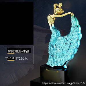 Г\?Cx ʐ^i[U[Hj\ S  I[_[Ch NX^gtB[ P  X|[c Cxg