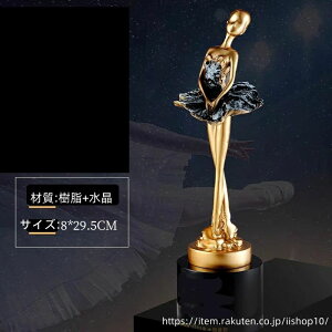 Г\?Cx ʐ^i[U[Hj\ S  I[_[Ch NX^gtB[ P  X|[c Cxg