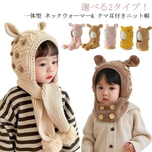 }t[ Xk[h ڏoX tF[X  N {A qp }t[ lbNEH[}[ ̌^ jbgX N} t