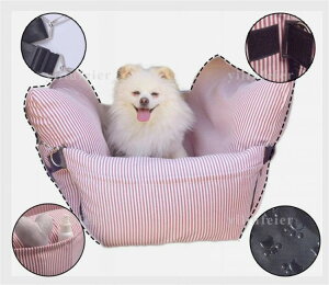  ybg\t@ ybgobh ԗp hCuxbh \t@[ J[pi ʔN hCupi o  ybg ^p ^