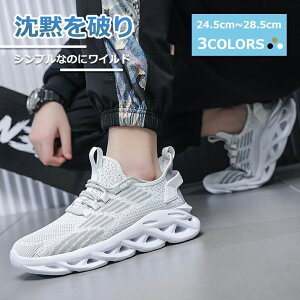 EI[LOV[Y G Jp jO  d [XAbv _CGbgV[Y X|[cV[Y Y V[Y