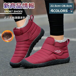 u[c  ɂ~  Xmg JWA EB^[u[c Xm[V[Y u[c V[g fB[X Y