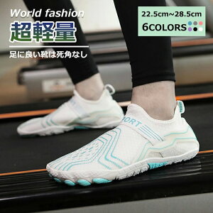  g[jO  ϋv ɂȂ _ C C T_ v[ fB[X ANAV[Y EH[^[V[Y Y