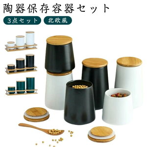 k pbLt  XgbJ[ e   R[q[  r  pbLt e Zbg  