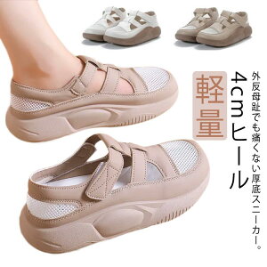 X {v EH[LOV[Y 4cmq[ i[XV[Y fB[X fB[X V[Y Xj[J[ T_ O v