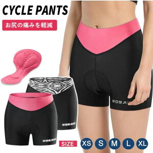 [h Lk Ռz ɂ݌y bV 3DQpbht Ci[pc ] p fB[X TCNCi[pc