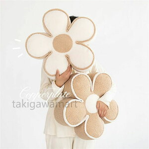 N w  w ӂӂ G   {[ zc 킢  傫 NbV ֎q ʂ