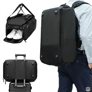 X|[c V_[obO StobO fB[X V[Y[ {XgobO Y {Xg obO St 