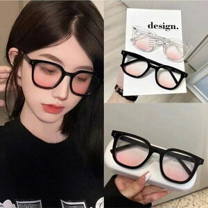 U gF ux CGx CN F ҂񃁃CN TOX ɒBKl UV385 O΍   y fB[X