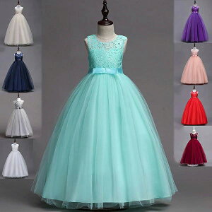  s[X EGfBOhX a ̎q qhX LbYhX ܎O WjAhX s[X w hX