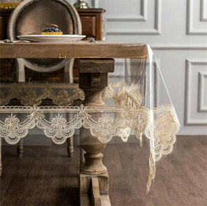 ICv[tNAe[uveN^[Cv\ڂh~L h [X ` PVC  rj[ NX e[u 