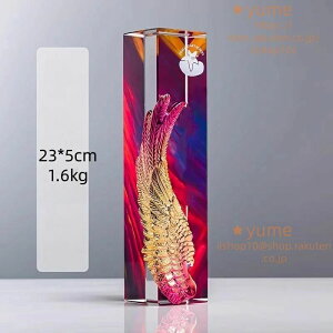 Џ NX^LOi IWiMtg \i DJbv [U[ \_ 싅gtB[