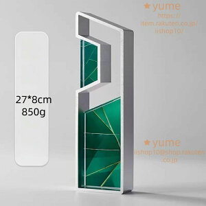 Џ NX^LOi IWiMtg \i DJbv [U[ \_ 싅gtB[