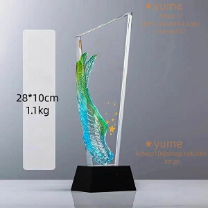 Џ NX^LOi IWiMtg \i DJbv [U[ \_ 싅gtB[