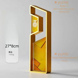 Џ NX^LOi IWiMtg \i DJbv [U[ \_ 싅gtB[