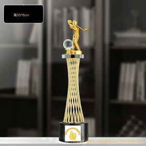 Г\?Cx ʐ^i[U[Hj\ S  I[_[Ch NX^gtB[ P  X|[c Cxg