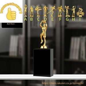 Г\?Cx ʐ^i[U[Hj\ S  I[_[Ch NX^gtB[ P  X|[c Cxg