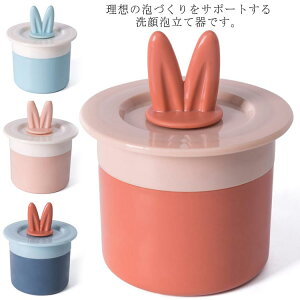 { Vv[ {fBPApi A q ȒPgp ZA tFCXEHbV tH[ zCbvA AăJbv