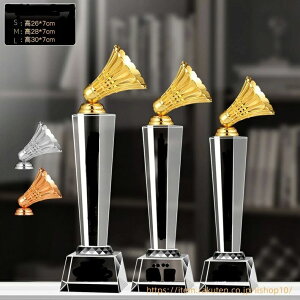 Г\?Cx ʐ^i[U[Hj\ S  I[_[Ch NX^gtB[ P  X|[c Cxg