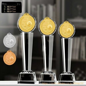 Г\?Cx ʐ^i[U[Hj\ S  I[_[Ch NX^gtB[ P  X|[c Cxg