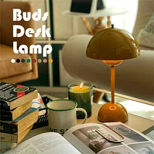 Mt j l q Instagram iCgCg ԐڏƖ Ɩ SNSf fXNCg fXNX^h ڂ e[uCg Q