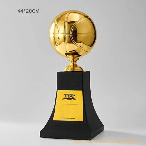 Г\?Cx ʐ^i[U[Hj\ S  I[_[Ch NX^gtB[ P  X|[c Cxg