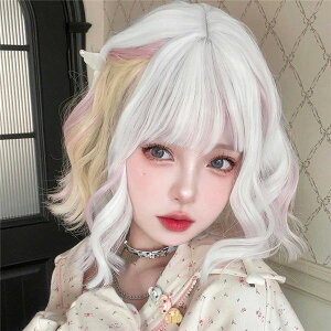   fB[X C[ tEBbO Xg[gJc R ~fBA wig O ʋC R Ci[J[ 