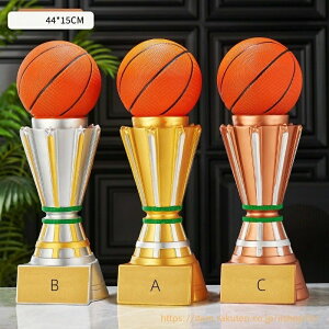 Г\?Cx ʐ^i[U[Hj\ S  I[_[Ch NX^gtB[ P  X|[c Cxg