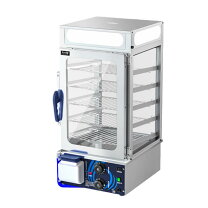 楽天市場】肉まん 保温器（キッチン用品・食器・調理器具）の通販 業務用　肉まん類保温機