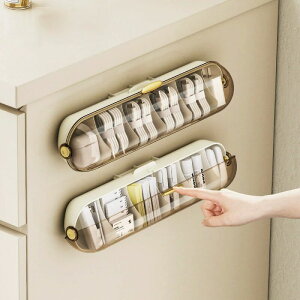 ANZ G hohhJrz_[Ǌ| ANZT[ e[u vO [d gѓdb [d Ǌ| [P[X f[^