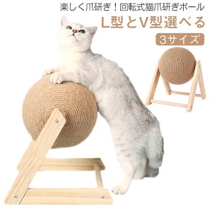 邮 L^ ܂Ƃ{[ ] Lpi{[ TCUL̃XNb`{[ LXNb`{[   L ܌{[