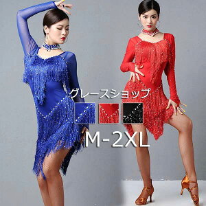 e_ K ZNV[ Tt@CA ubN bh  s[X  ehX Ќ_X ``` eߑ