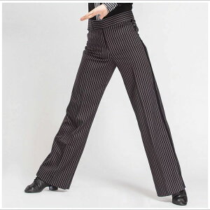 jpc _XbX K _Xߑ bX Y Chpc pc _X e e_X Ќ_X