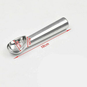 ACX M`̍A~ Xv[ ₷ M`nh ACXN[ ACXN[fBbV[