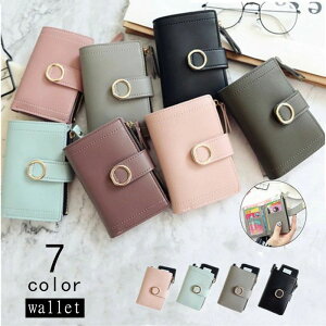 J[h n  l 킢  e @\I EHbg t@Xi[ p ^ z ~j ܂ fB[X