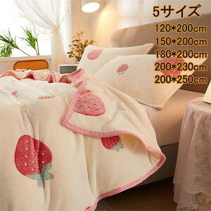 Q g 􂦂 }CNt@Co[ CeA Jo[ G| \t@[ xbh Q ӂӂ ѕz tl 