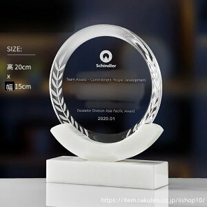  ʐ^i[U[Hj\ S  I[_[Ch NX^gtB[ P  X|[c Cxg gtB[