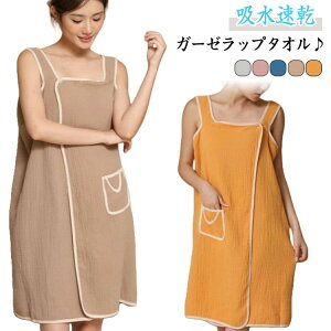 K[ v[^I ^I ^I ^I K[[ {^t L~\[ 3wK[[ ȃRbg bv^I K[[