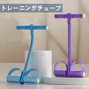 b w  _CGbg ؃gObY Xgb`oh ؃g 