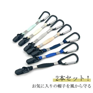  D Xgbv }Jt U Xq nbgNbv R Xq~ ނ Nbv AEghA 2Zbg ] h