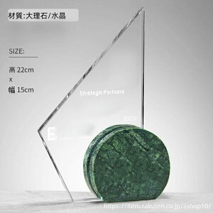  ʐ^i[U[Hj\ S  I[_[Ch NX^gtB[ P  X|[c Cxg gtB[