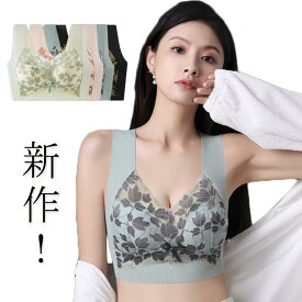 犬の服 スカジャン 犬 服 ドッグウェア 秋 冬 厚手 暖かい 袖付き 犬用 ペットウェア 中型犬 大型犬 アウター ジャケット ジャンパー 冬服 スナップボタン あったか ペット服 ねこ 犬用 スタジャン かっこいい スタジアムジャンパー 保温 防寒対策 散歩