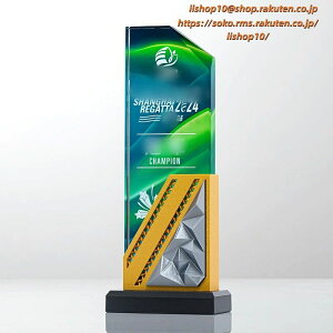 Џ NX^LOi IWiMtg \i DJbv [U[ \_ 싅gtB[