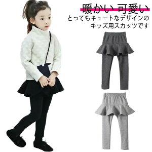  WjA  q K[Y ̎q pc LbY ~ H t g N  MX XJ[gtMX XJbc