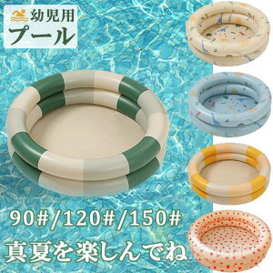 GA[v[ LbYv[   Cɓ V xr[ Ԃ cp qp q rj[v[ v[