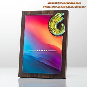 ؂̃g gtB[ ؐ Џ LOi IWiMtg \i DJbv [U[ \_ 싅 gtB[