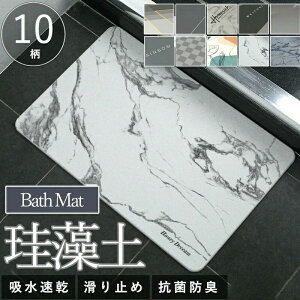 Eߏ 䏊   k _炩 mAXxXg R ~  z 􂦂  C 40x60 \tg oX}bg